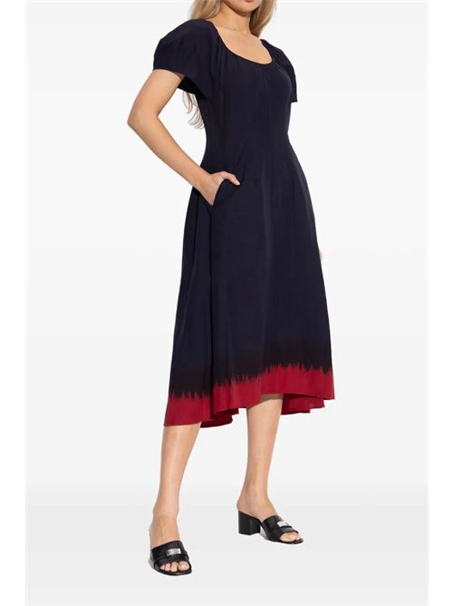 Sandali Mule Leelee TORY BURCH | 181952004